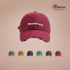 Mũ Basic 12